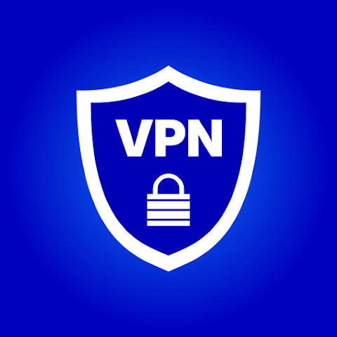 Иконка Client Pro